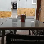 Katja *
