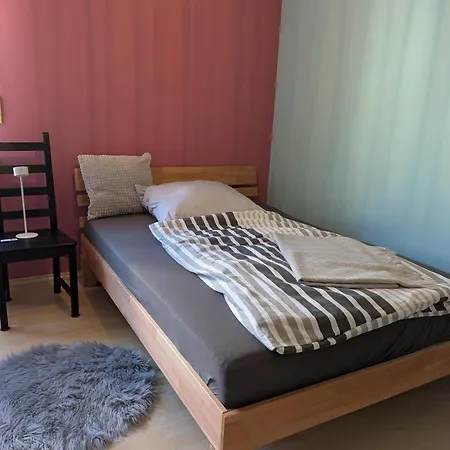 Katja *